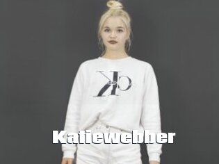 Katiewebber