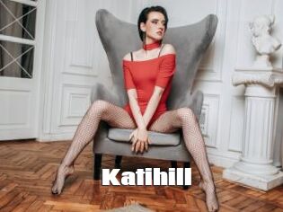 Katihill