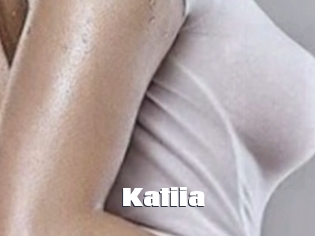 Katiia