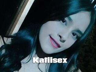 katiisex The hot porn