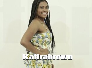 Katirabrown