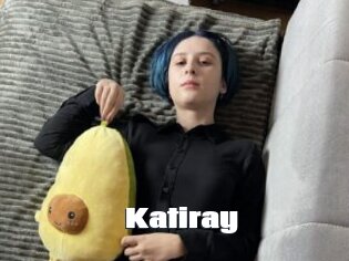 Katiray