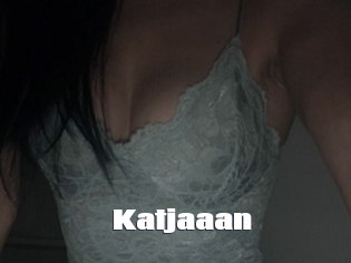 Katjaaan