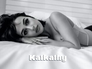 Katkathy