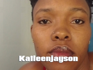 Katleenjayson