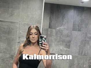 Katmorrison