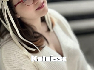 Katnissx