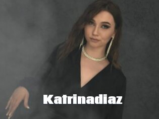 Katrinadiaz