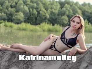 Katrinamolley