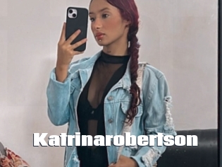 Katrinarobertson