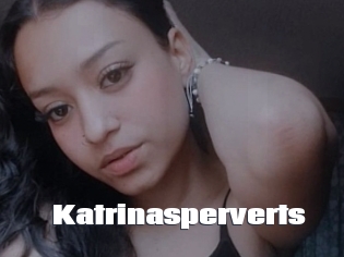 Katrinasperverts