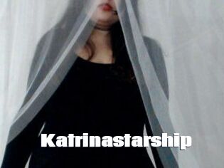 Katrinastarship