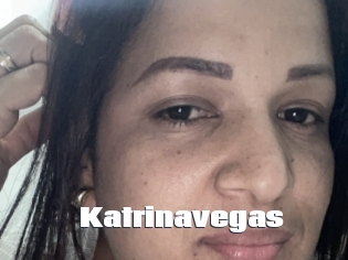 Katrinavegas