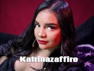 Katrinazaffiro