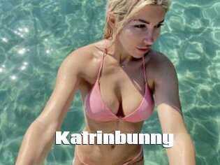 Katrinbunny