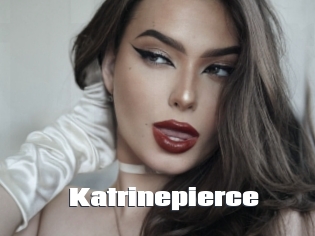 Katrinepierce