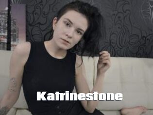 Katrinestone