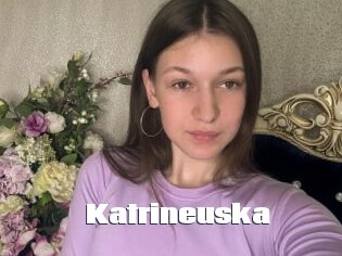 Katrineuska