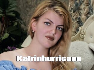 Katrinhurricane