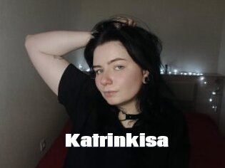 Katrinkisa