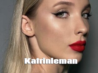 Katrinleman