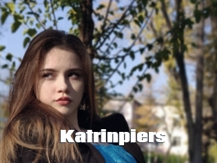 Katrinpiers