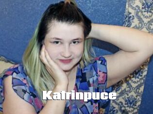 Katrinpuce