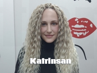 Katrinsan