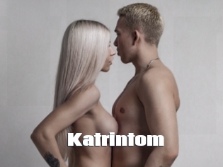 Katrintom