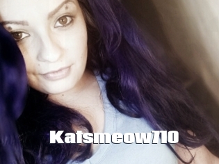 Katsmeow710