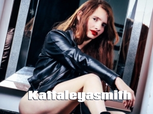 Kattaleyasmith