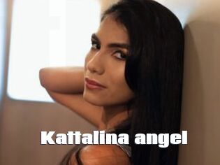 Kattalina_angel