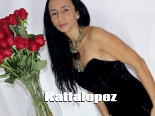 Kattalopez