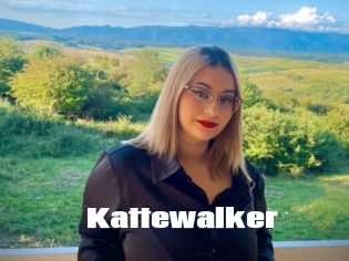 Kattewalker