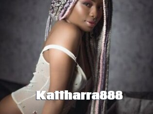 Kattharra888