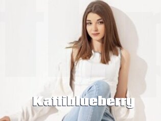 Kattiblueberry