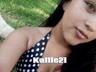 Kattie21