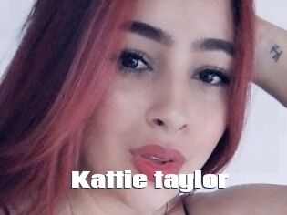 Kattie_taylor