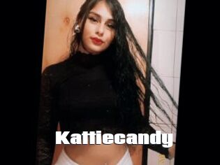 Kattiecandy