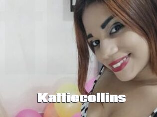 Kattiecollins