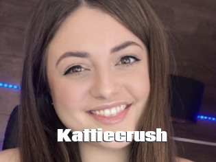 Kattiecrush