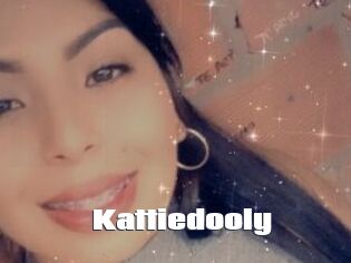 Kattiedooly