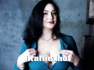 Kattiexhot