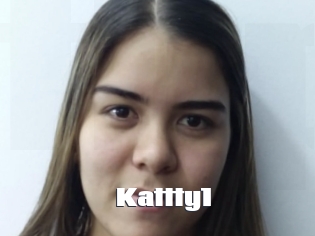 Kattty1