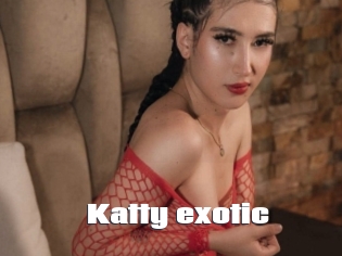 Katty_exotic