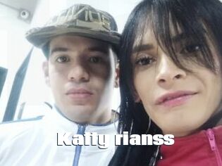 Katty_rianss