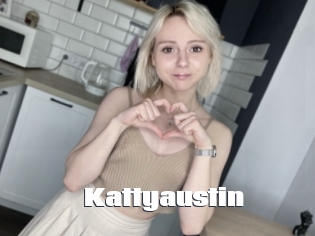 Kattyaustin