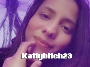 Kattybitch23