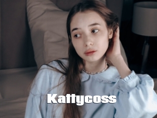 Kattycoss