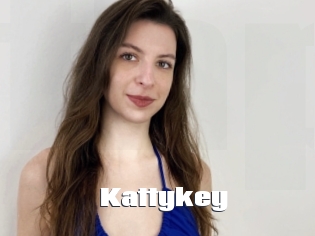 Kattykey